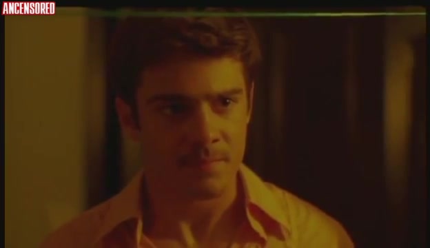 Frame 10