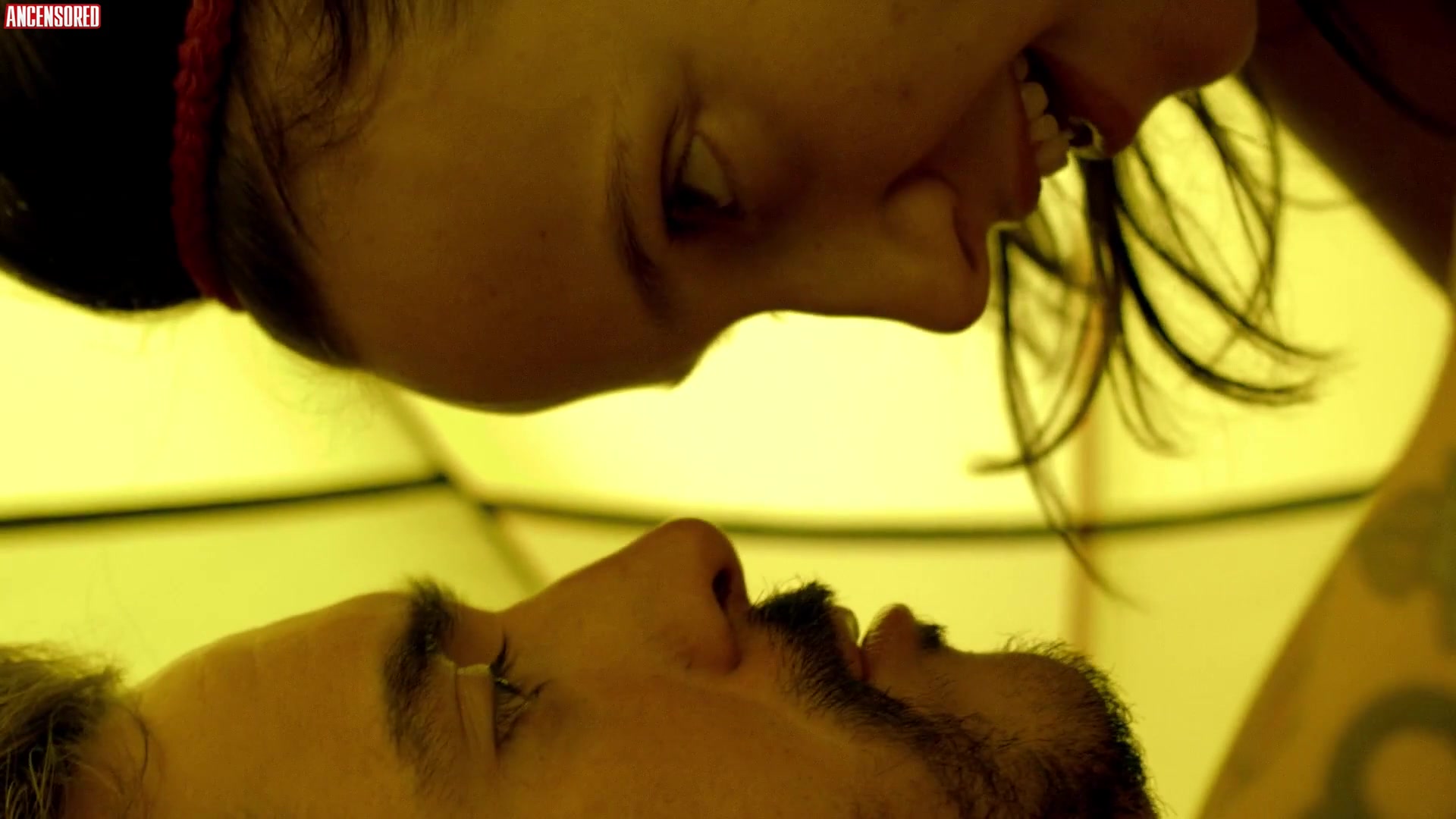 Frame 10