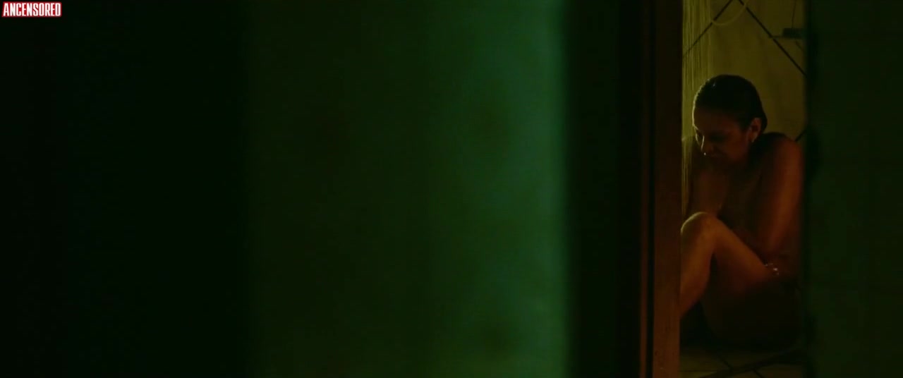 Frame 10