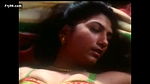 Anita Memon Sexy Babe
