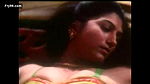 Anita Memon Sexy Babe