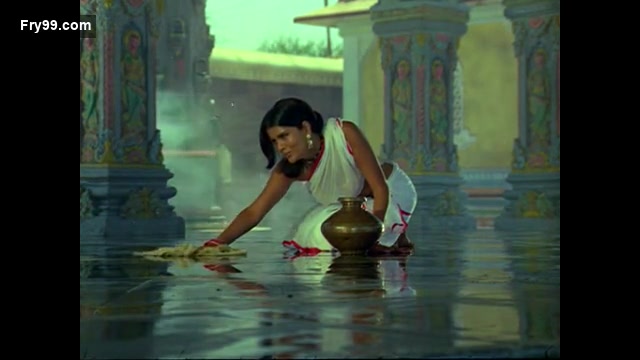 Frame 10