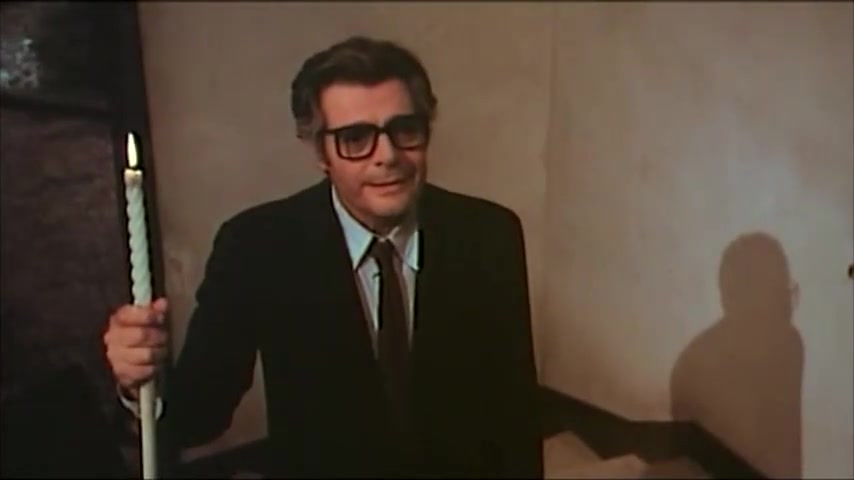 Frame 10