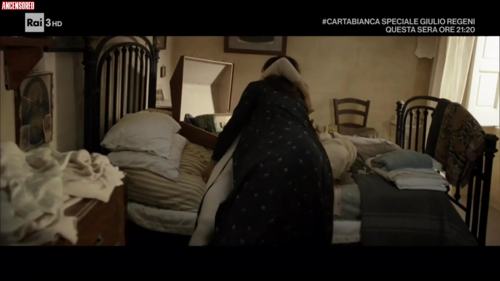 Frame 10