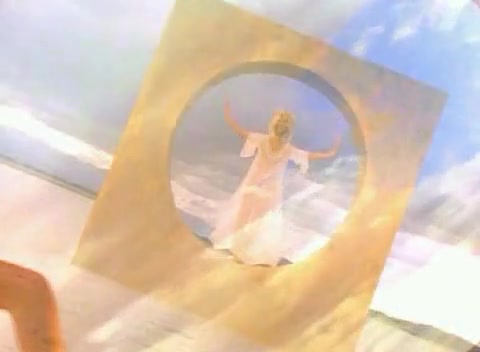 Frame 10