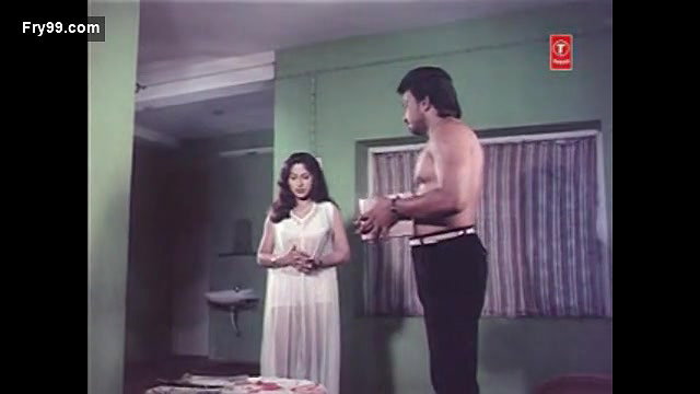 South Babe Sughandhi