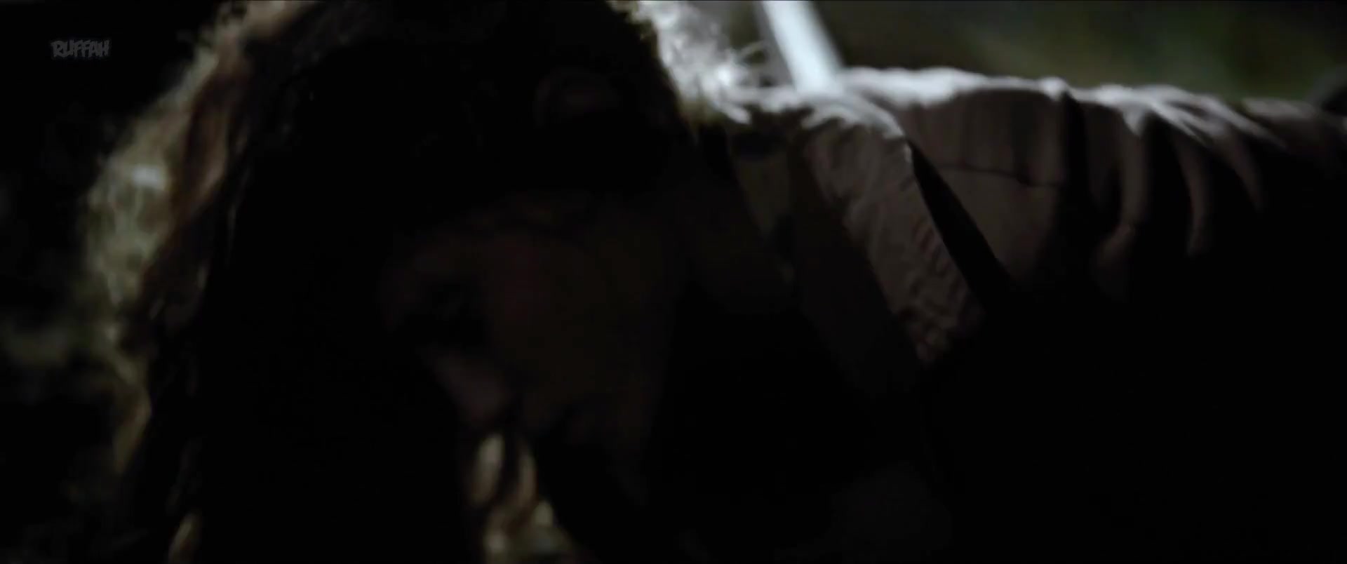 Frame 10