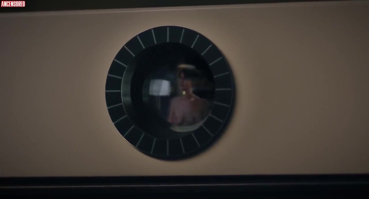 Frame 10
