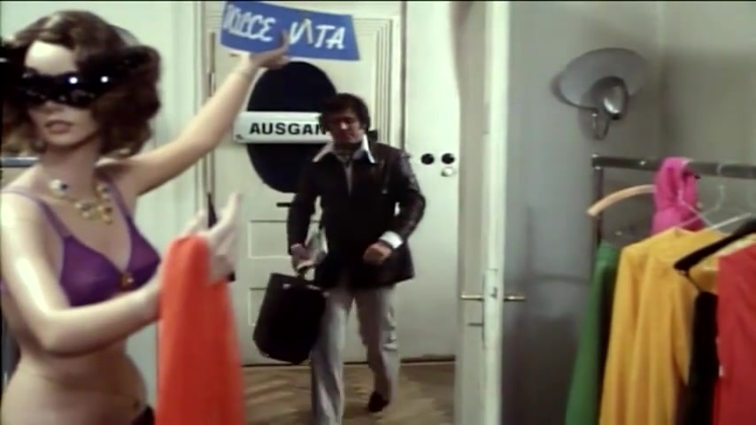 Frame 10