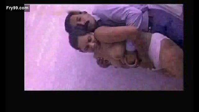 Sindhu Ki Jawani