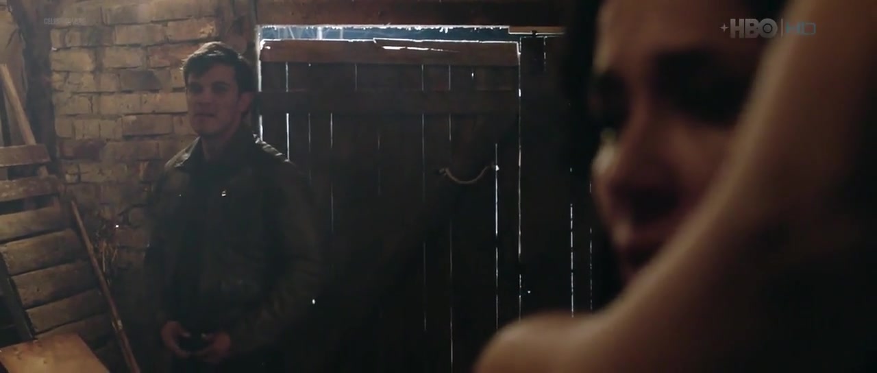Frame 10