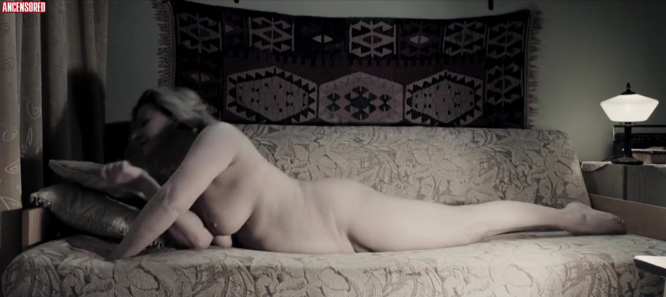Frame 10