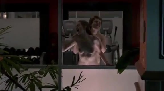 Frame 10