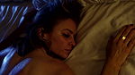Drea de Matteo – dont sleep
