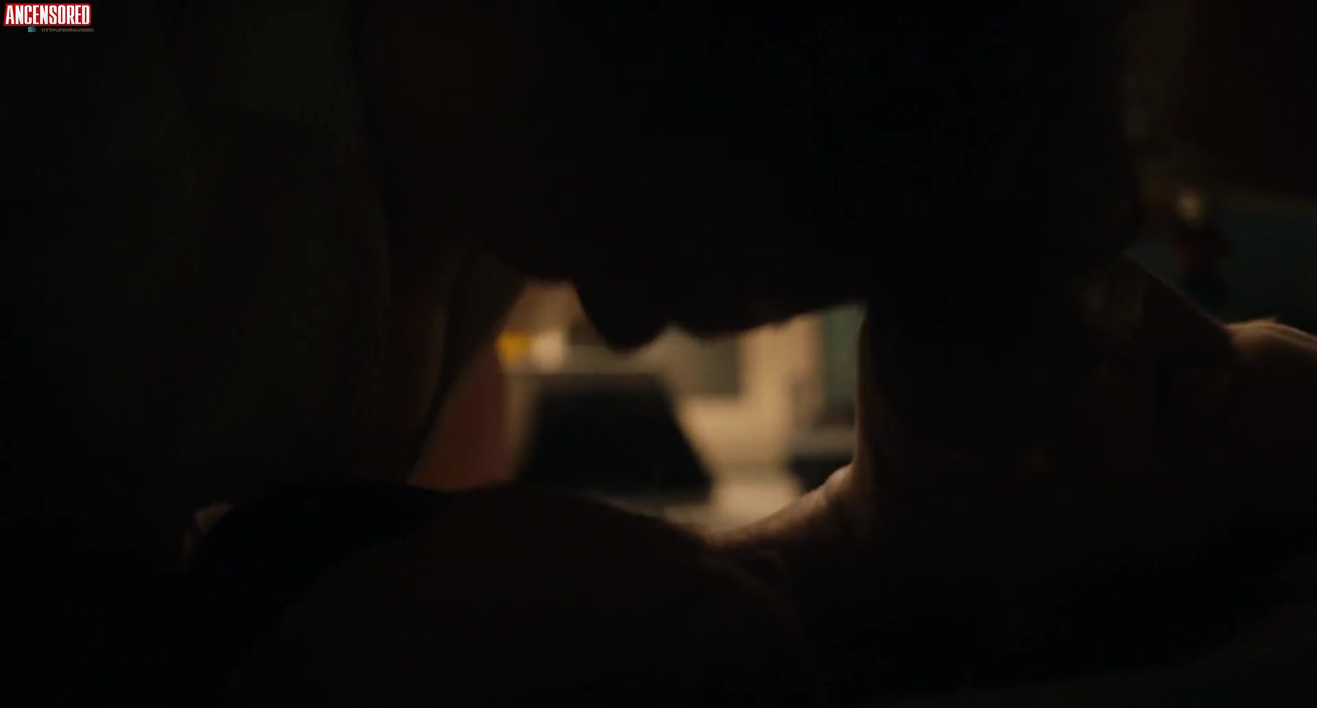 Frame 10