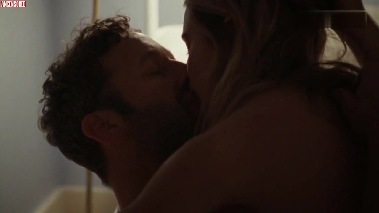 Frame 10