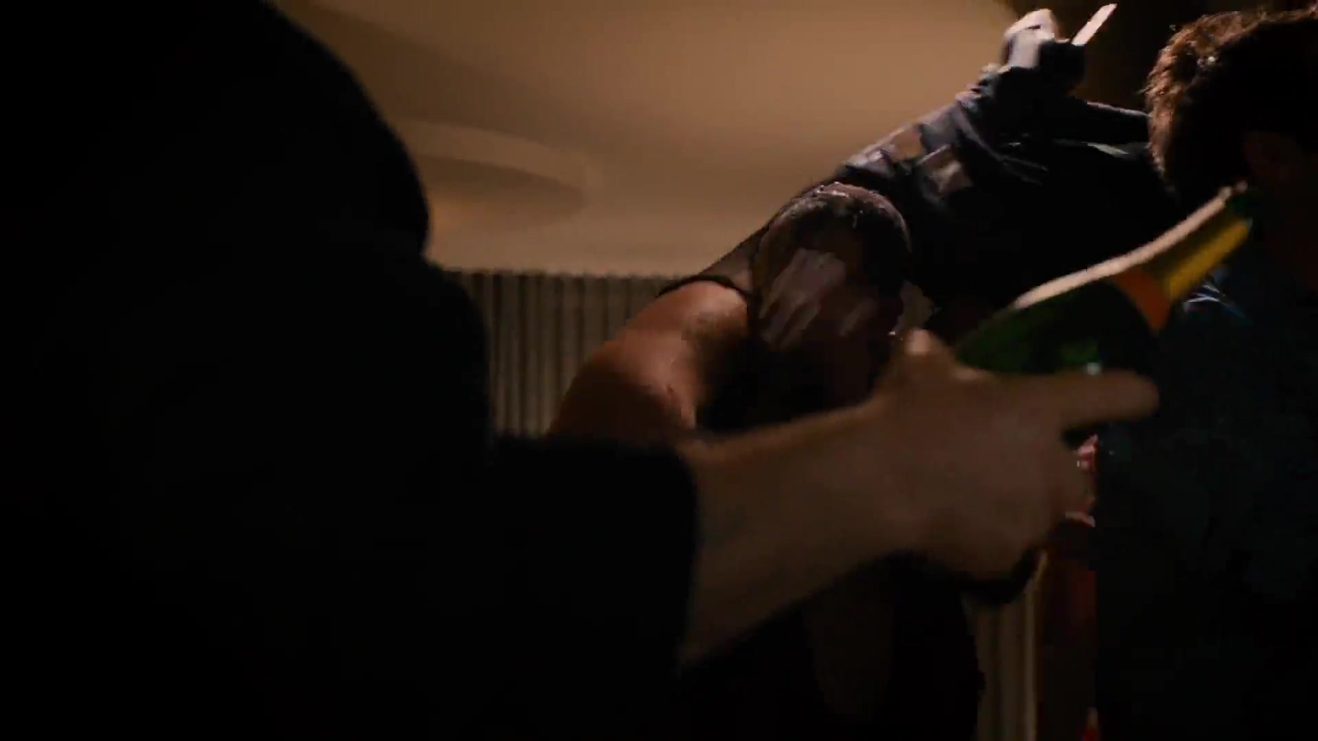Frame 10