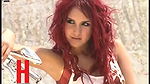 Dulce Maria – H para Hombres