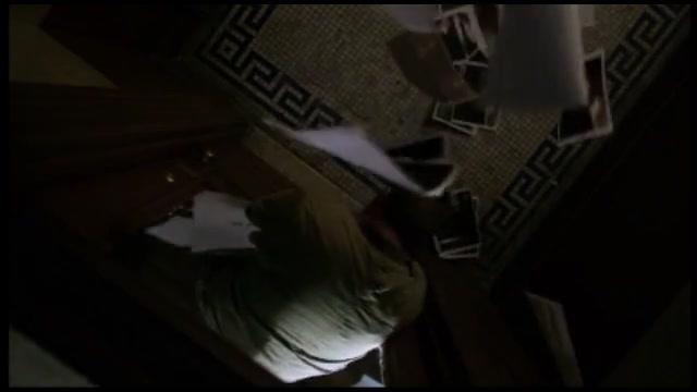 Frame 10
