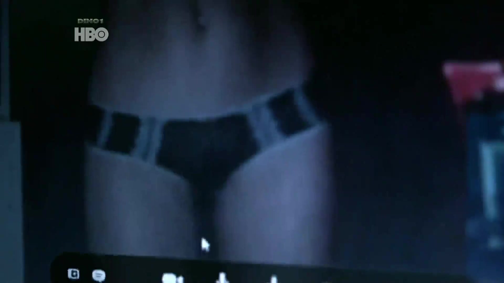 Frame 10