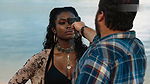 ebonee noel – wrecked