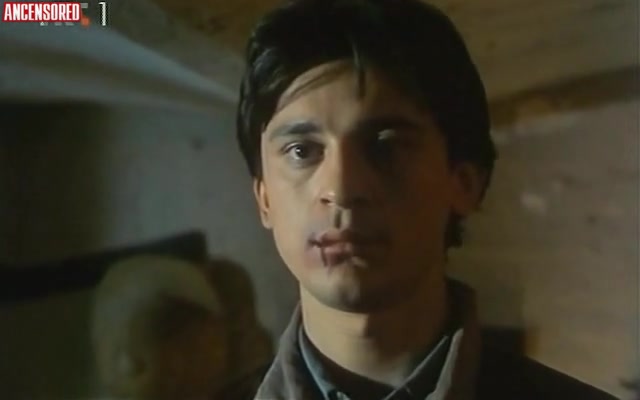 Frame 10