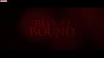 eden brolin – blood bound