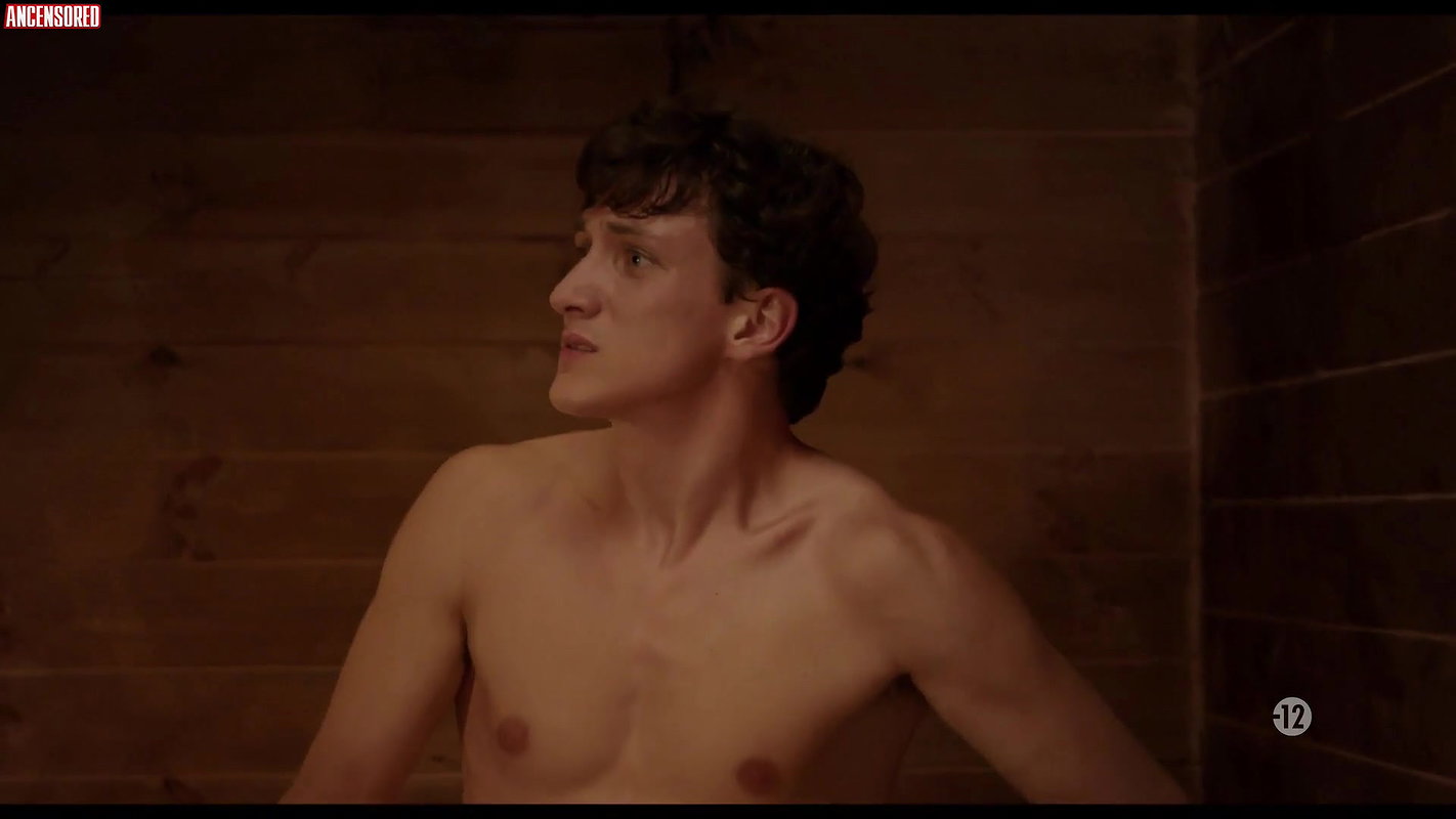 eden ducourant – bite con merde