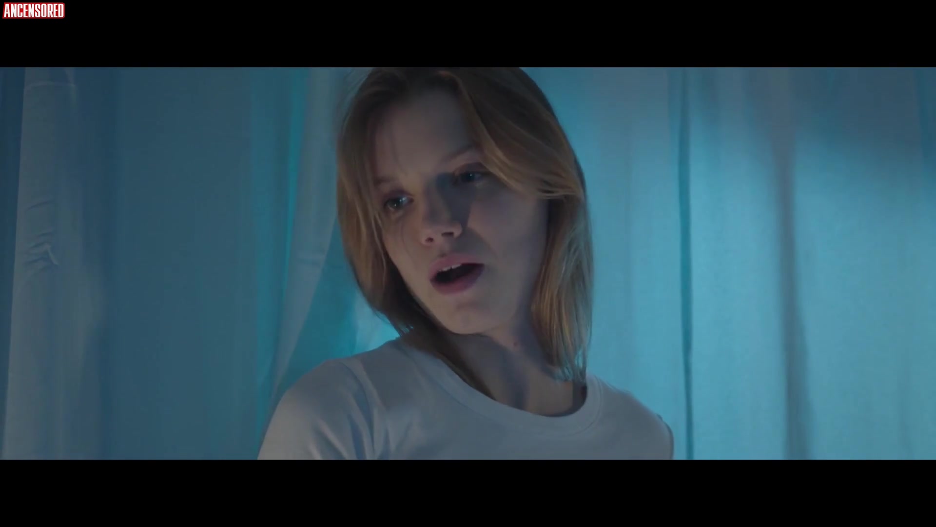 Frame 10