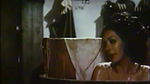 Edwige Fenech – holy god here comes the passatore