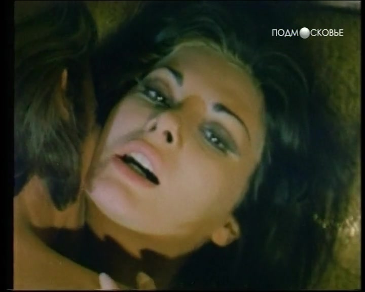 Frame 10