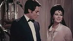 Edwige Fenech – madame and her niece
