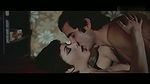 Edwige Fenech – Strip Nude for Your Killer