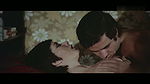Edwige Fenech – Strip Nude for Your Killer