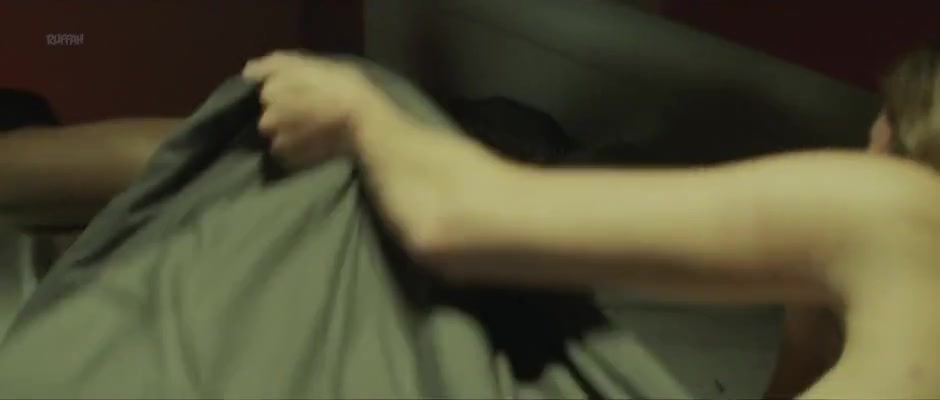Frame 10