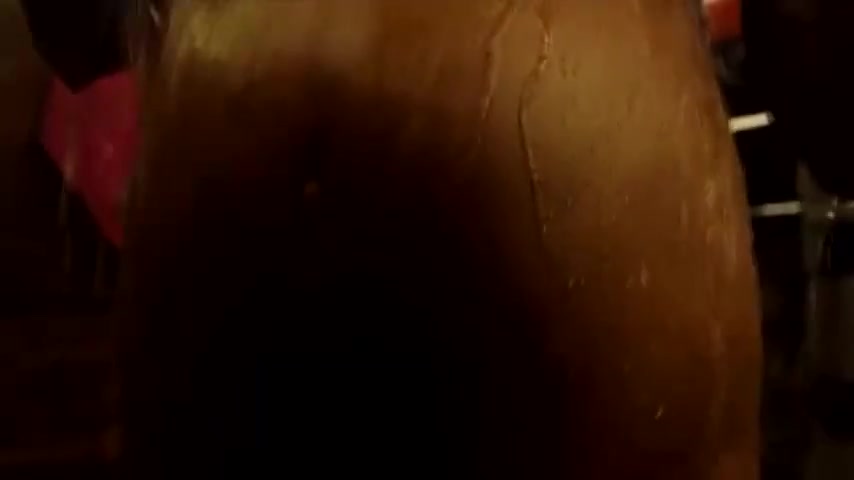 Frame 10