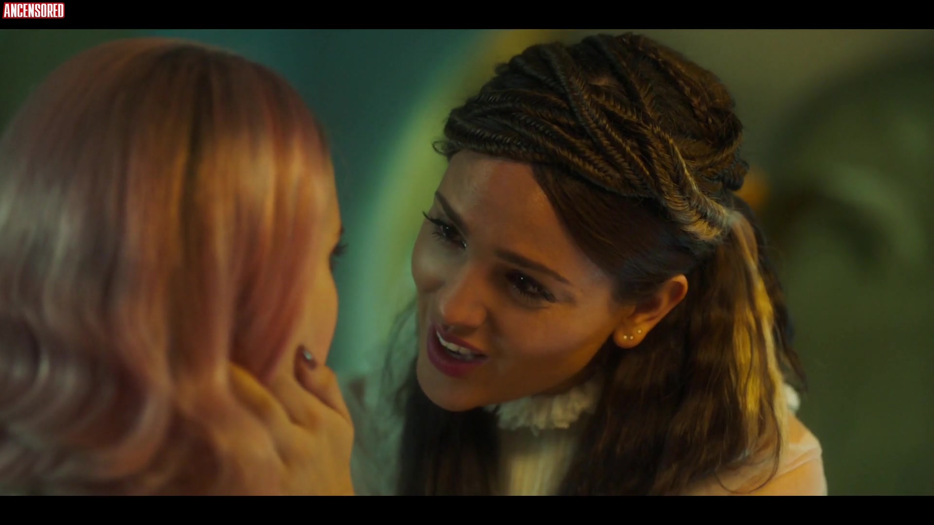 Frame 10
