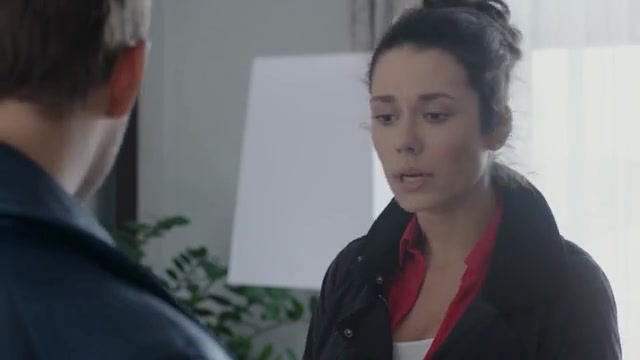 Frame 10