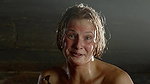 Ekaterina Vilkova – A zori zdes tikhie