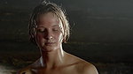 Ekaterina Vilkova – A zori zdes tikhie