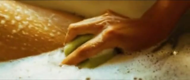 Frame 10