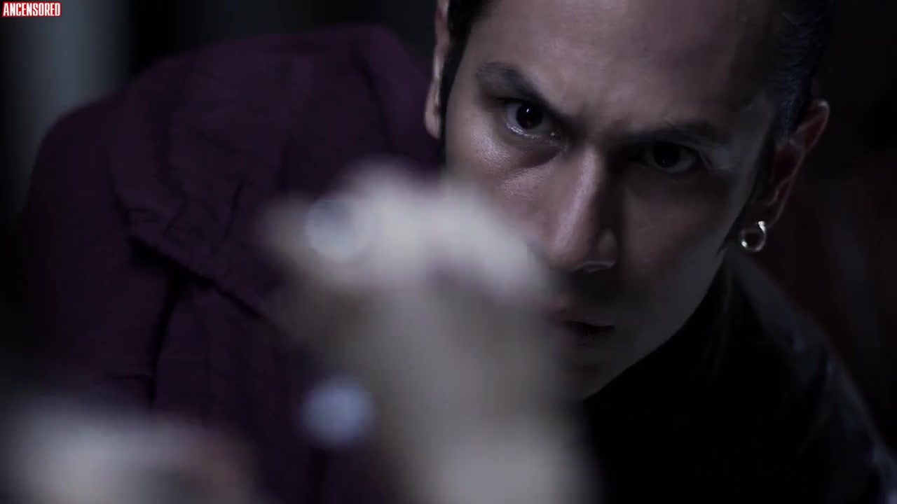Frame 10