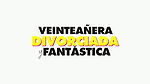 ela velden – veinteanera divorciada y fantastica