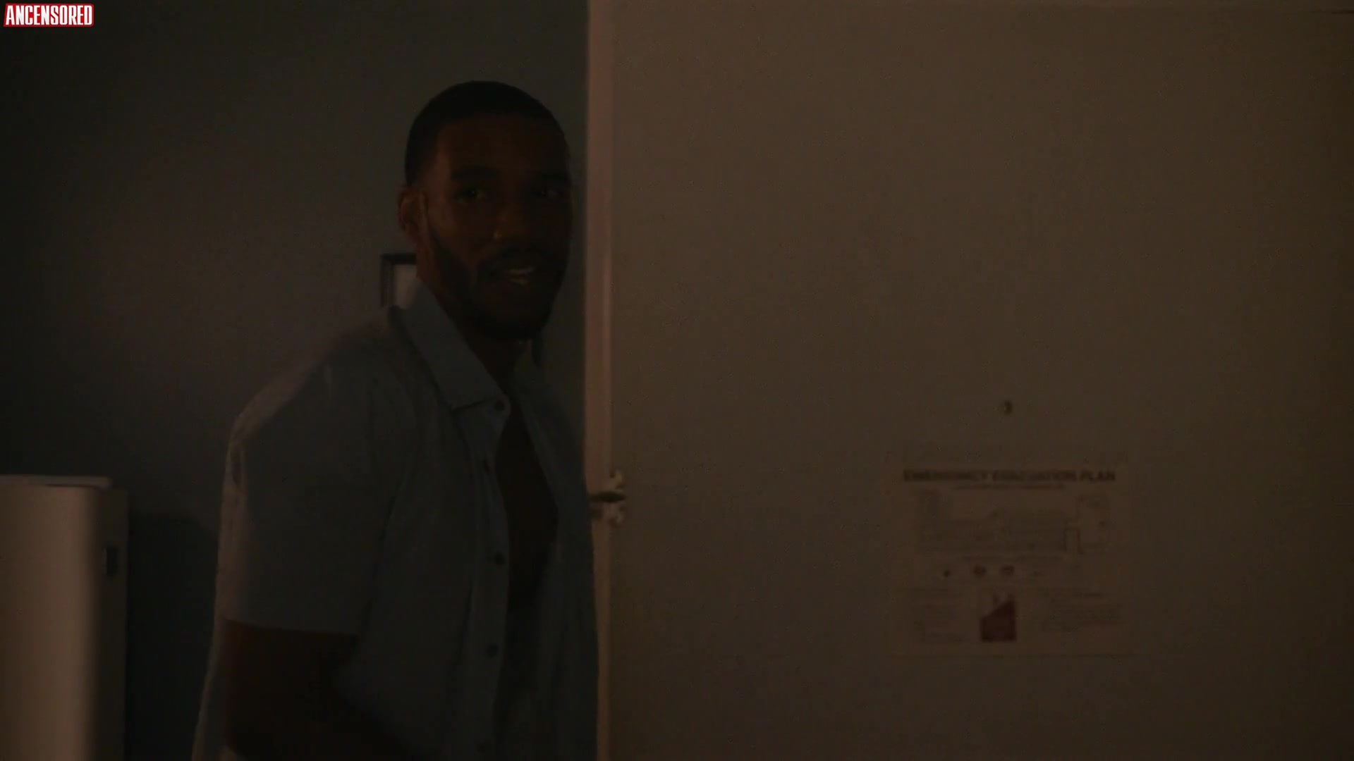 Frame 10