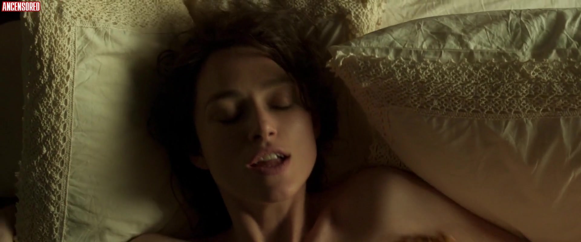Frame 10