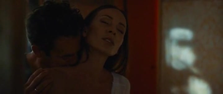 Frame 10