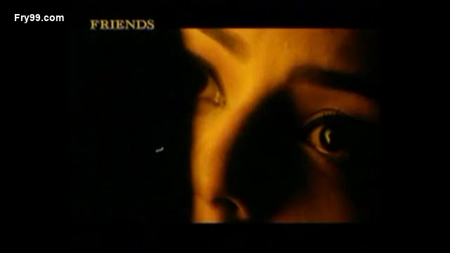 Frame 10