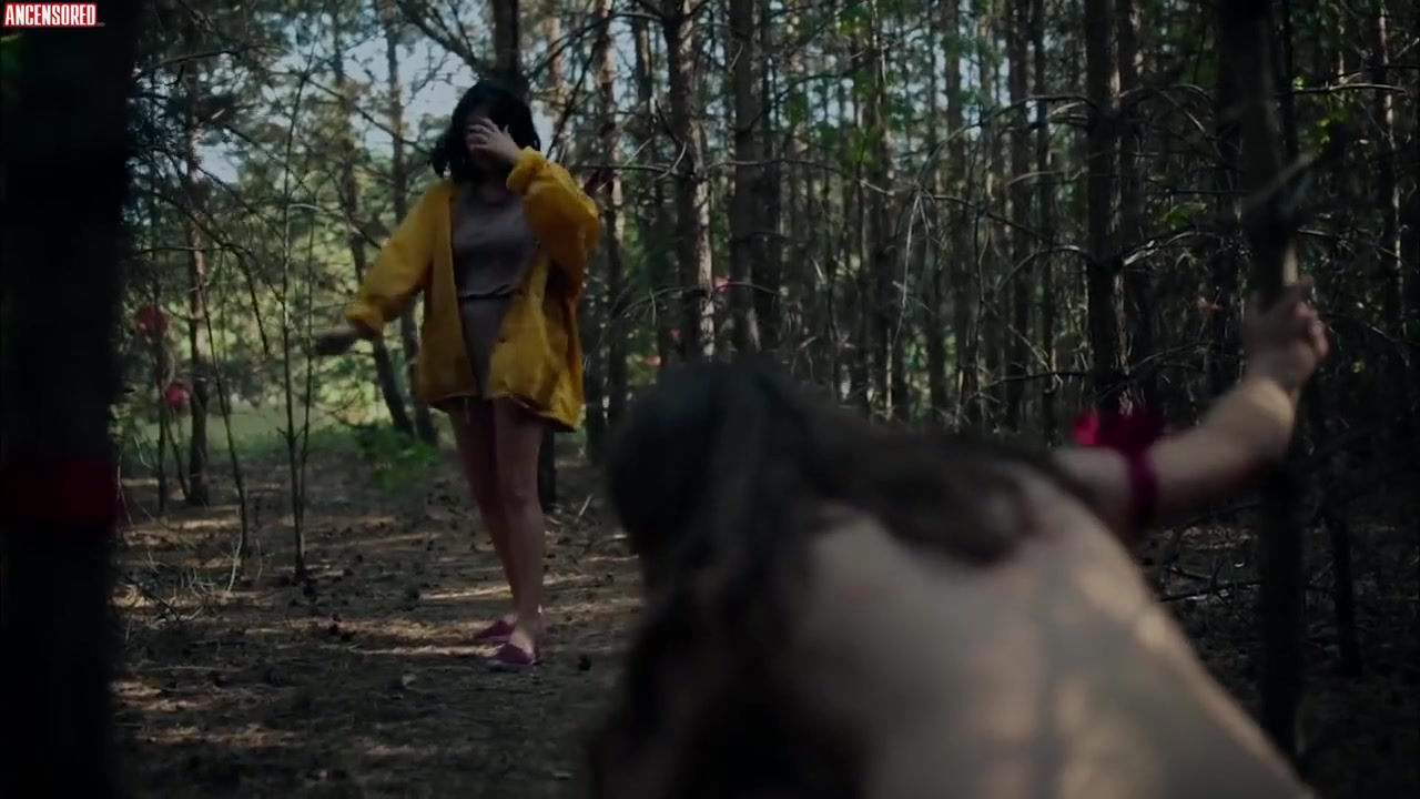Frame 10