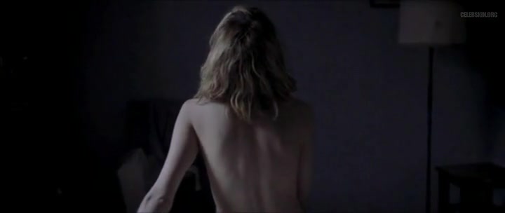 Frame 10
