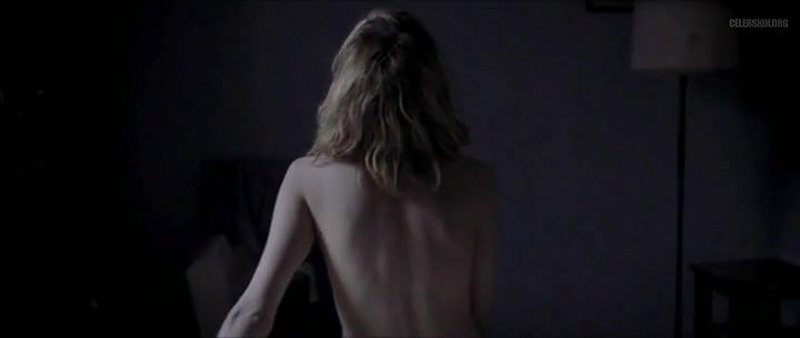Elena Radonicich – Banat